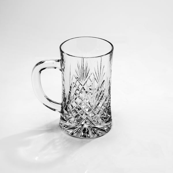PINEAPPLE Beer Mug